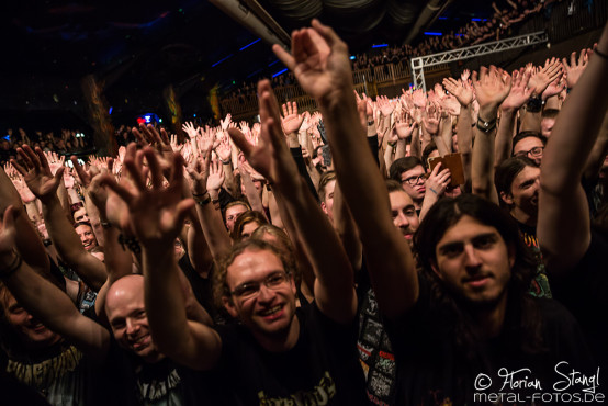 powerwolf-musichall-geiselwind-30-10-2015_0007