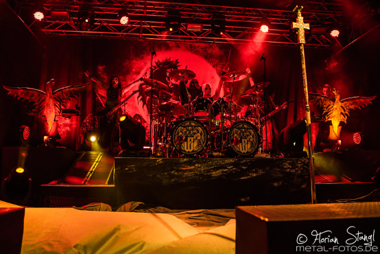 powerwolf-musichall-geiselwind-30-10-2015_0008