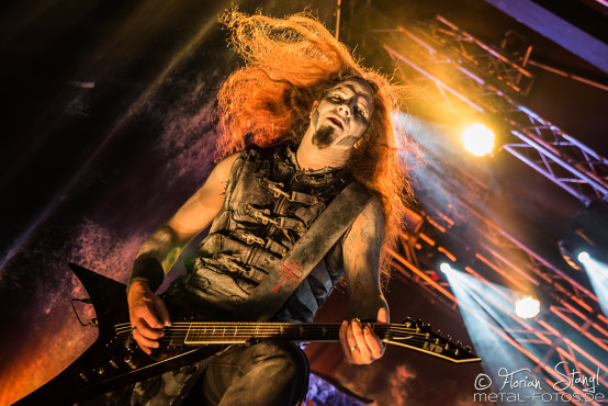 powerwolf-musichall-geiselwind-30-10-2015_0010