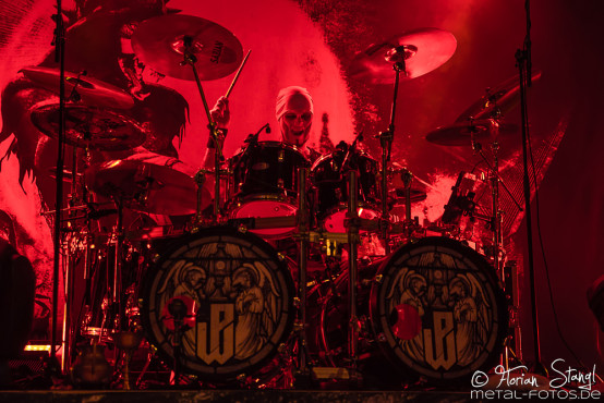 powerwolf-musichall-geiselwind-30-10-2015_0013