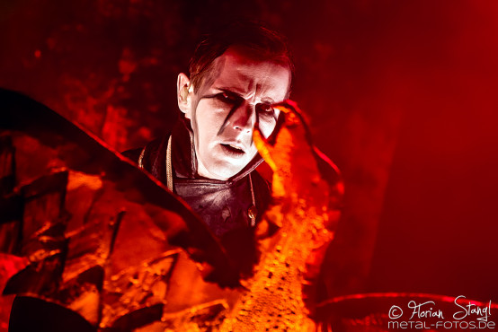 powerwolf-musichall-geiselwind-30-10-2015_0015