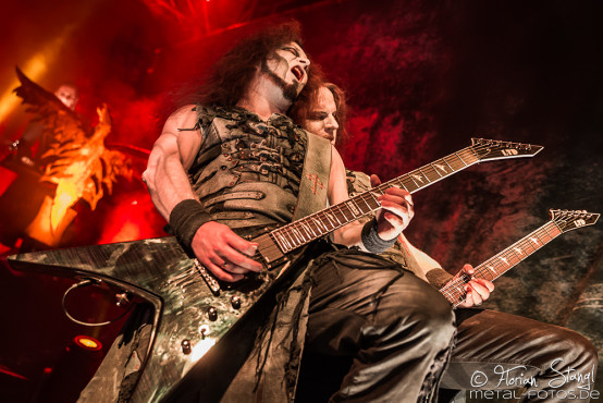 powerwolf-musichall-geiselwind-30-10-2015_0016