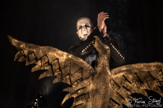 powerwolf-musichall-geiselwind-30-10-2015_0020