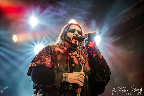 powerwolf-musichall-geiselwind-30-10-2015_0022