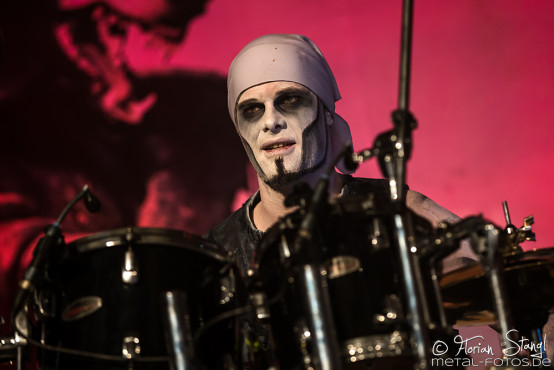 powerwolf-musichall-geiselwind-30-10-2015_0029