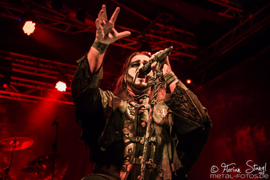 powerwolf-musichall-geiselwind-30-10-2015_0030