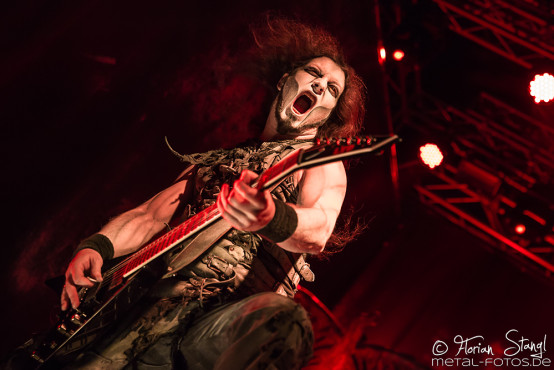 powerwolf-musichall-geiselwind-30-10-2015_0033