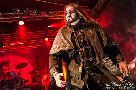 powerwolf-musichall-geiselwind-30-10-2015_0034