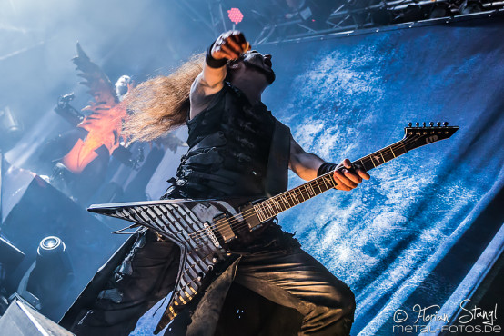 powerwolf-musichall-geiselwind-30-10-2015_0035