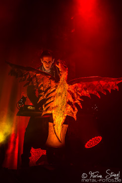powerwolf-musichall-geiselwind-30-10-2015_0037