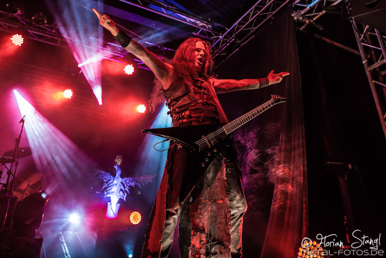 powerwolf-musichall-geiselwind-30-10-2015_0038