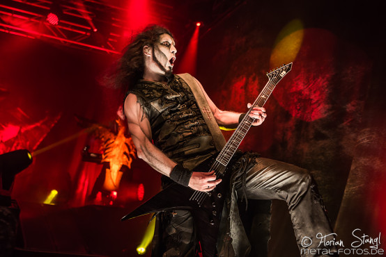 powerwolf-musichall-geiselwind-30-10-2015_0040