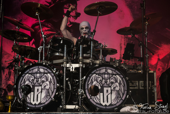 powerwolf-musichall-geiselwind-30-10-2015_0041