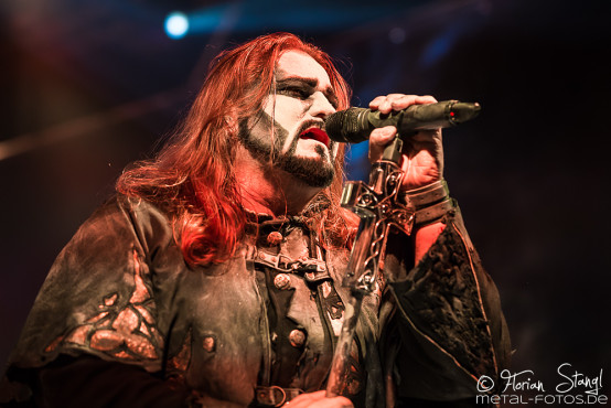 powerwolf-musichall-geiselwind-30-10-2015_0044