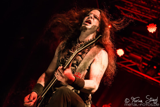 powerwolf-musichall-geiselwind-30-10-2015_0049