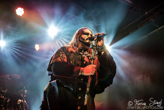 powerwolf-musichall-geiselwind-30-10-2015_0051