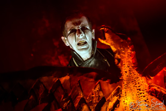 powerwolf-musichall-geiselwind-30-10-2015_0052