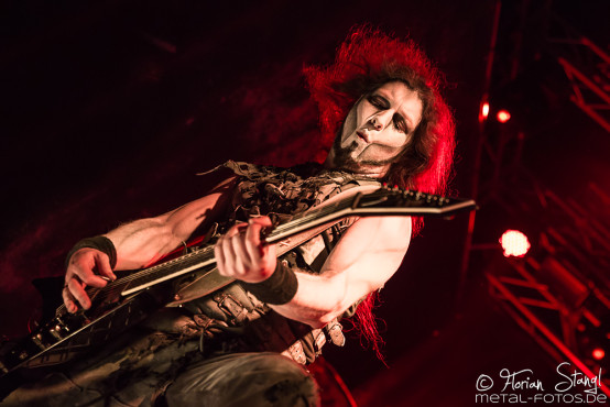 powerwolf-musichall-geiselwind-30-10-2015_0053