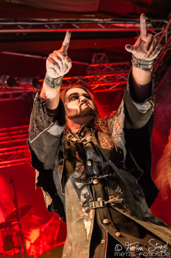powerwolf-musichall-geiselwind-30-10-2015_0054