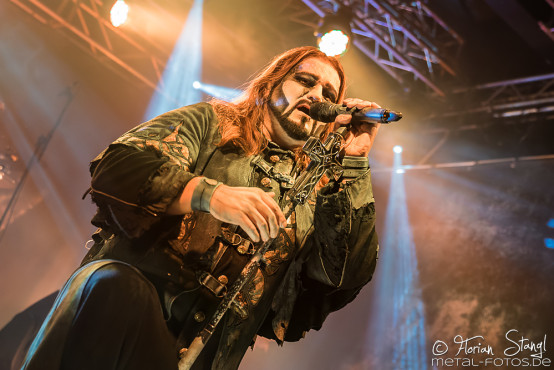 powerwolf-musichall-geiselwind-30-10-2015_0056