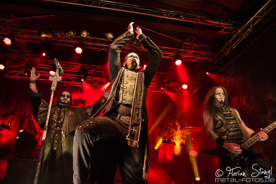 powerwolf-musichall-geiselwind-30-10-2015_0059
