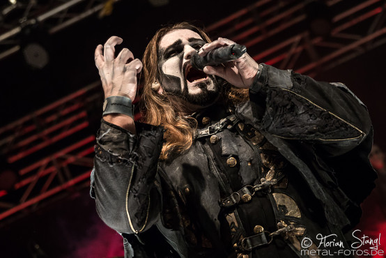 powerwolf-musichall-geiselwind-30-10-2015_0060