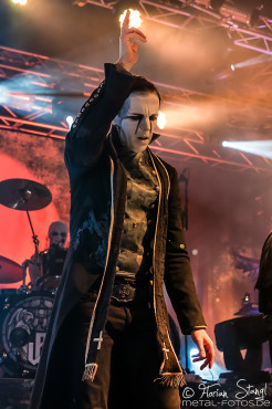 powerwolf-musichall-geiselwind-30-10-2015_0064