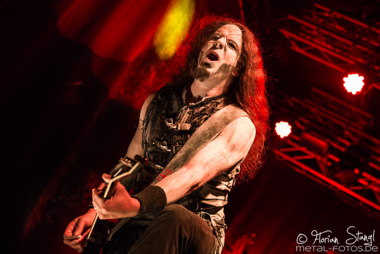 powerwolf-musichall-geiselwind-30-10-2015_0069