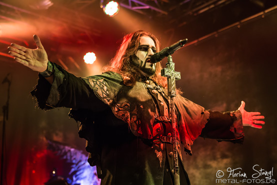 powerwolf-musichall-geiselwind-30-10-2015_0072