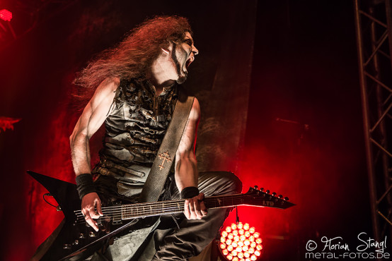 powerwolf-musichall-geiselwind-30-10-2015_0078