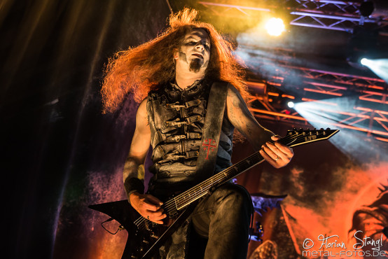 powerwolf-musichall-geiselwind-30-10-2015_0080