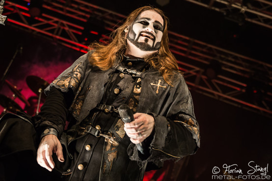powerwolf-musichall-geiselwind-30-10-2015_0081