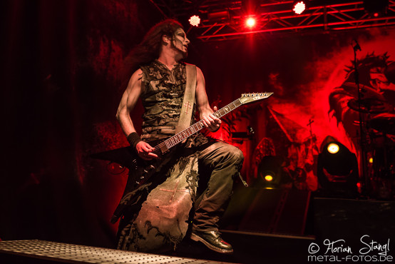 powerwolf-musichall-geiselwind-30-10-2015_0082