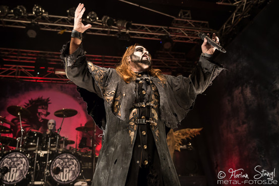 powerwolf-musichall-geiselwind-30-10-2015_0083