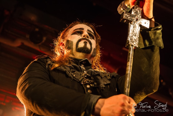 powerwolf-backstage-muenchen-04-10-2013_02