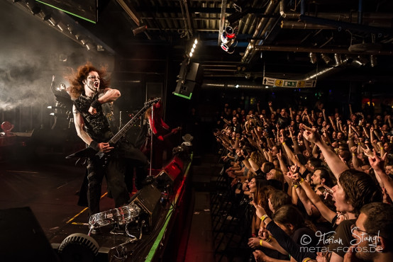 powerwolf-backstage-muenchen-04-10-2013_06