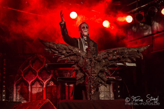 powerwolf-backstage-muenchen-04-10-2013_09