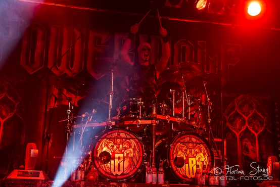 powerwolf-backstage-muenchen-04-10-2013_11