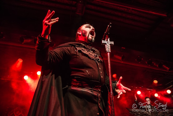 powerwolf-backstage-muenchen-04-10-2013_20
