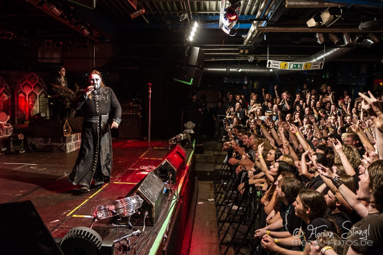 powerwolf-backstage-muenchen-04-10-2013_23