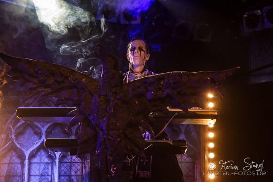 powerwolf-backstage-muenchen-04-10-2013_25