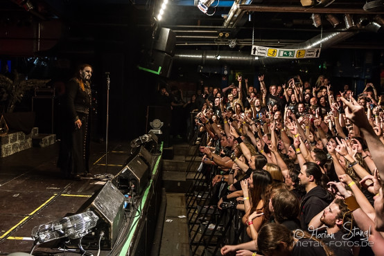 powerwolf-backstage-muenchen-04-10-2013_40
