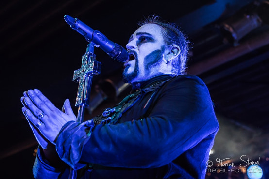 powerwolf-backstage-muenchen-04-10-2013_47