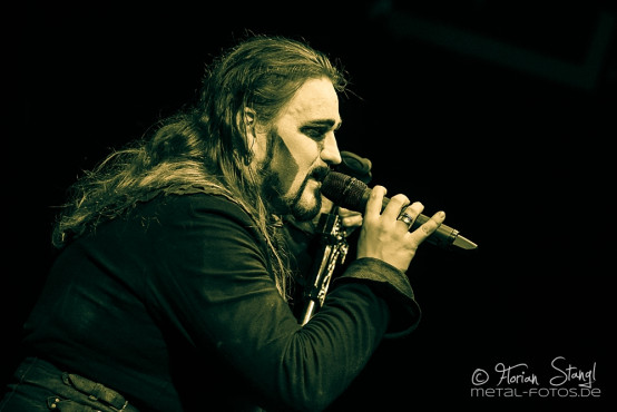 powerwolf-backstage-muenchen-04-10-2013_59
