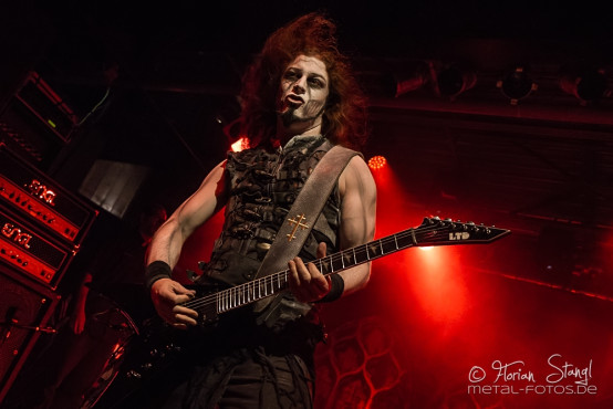 powerwolf-backstage-muenchen-04-10-2013_62