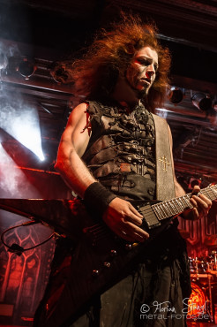 powerwolf-backstage-muenchen-04-10-2013_66