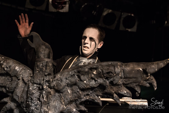 powerwolf-backstage-muenchen-04-10-2013_67