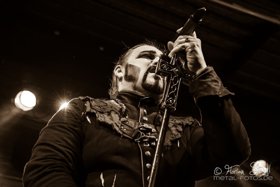 powerwolf-backstage-muenchen-04-10-2013_71