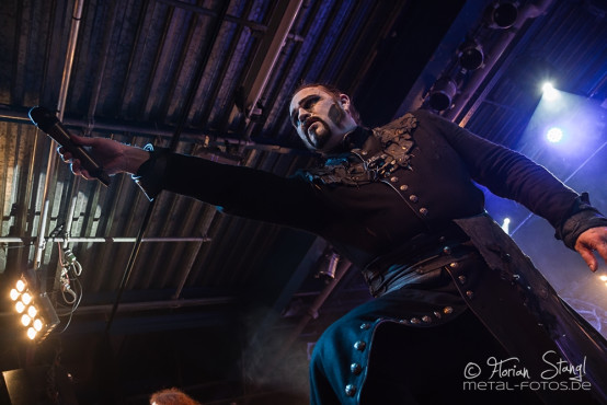 powerwolf-backstage-muenchen-04-10-2013_73