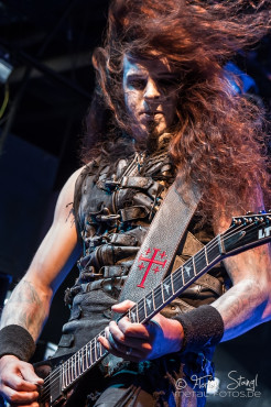 powerwolf-backstage-muenchen-04-10-2013_74